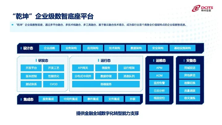 1670603900394251.jpg 20221210003345.jpg